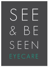 See & Be Seen Eyecare, Toronto